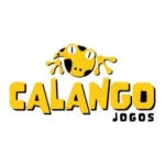 Calango Jogos